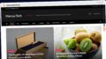 Publish Guest Post on marcustech.us