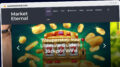 Publish Guest Post on marketeternal.com