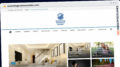 Publish Guest Post on marketingbusinessinsider.com