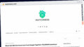 Publish Guest Post on matchness.com