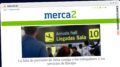 Publish Guest Post on merca2.es