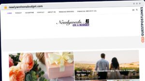 Publish Guest Post on newlywedsonabudget.com