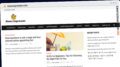 Publish Guest Post on newsexpressin.com