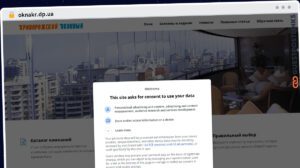 Publish Guest Post on oknakr.dp.ua