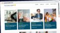 Publish Guest Post on outliermodel.com