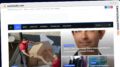 Publish Guest Post on overinsider.com