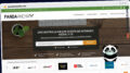 Publish Guest Post on pandaancha.mx