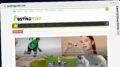 Publish Guest Post on postingpoint.com