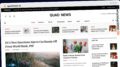 Publish Guest Post on quadnews.us