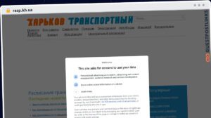 Publish Guest Post on rasp.kh.ua