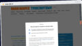 Publish Guest Post on rasp.nsk.ru