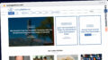 Publish Guest Post on savingadvice.com
