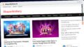 Publish Guest Post on shayarikidiary.in