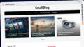 Publish Guest Post on smallblog.org