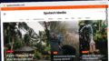 Publish Guest Post on spotechmedia.com
