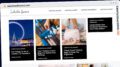 Publish Guest Post on suburbanfinance.com