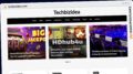 Publish Guest Post on techbizidea.com