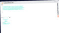 Publish Guest Post on technoinforms.com