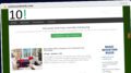 Publish Guest Post on tenfactorialrocks.com
