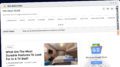 Publish Guest Post on the-daily.buzz