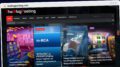 Publish Guest Post on theblogposting.com