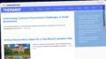 Publish Guest Post on themanof.com