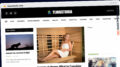 Publish Guest Post on tlwastoria.com