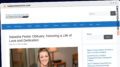 Publish Guest Post on todaynewscentre.com