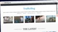 Publish Guest Post on trafficblog.net
