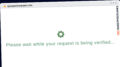 Publish Guest Post on upscquestionpaper.com