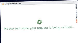 Publish Guest Post on upscquestionpaper.com