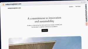 Publish Guest Post on webpressglobal.com