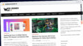 Publish Guest Post on webserieswiki.in