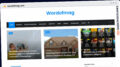 Publish Guest Post on wordofmag.com
