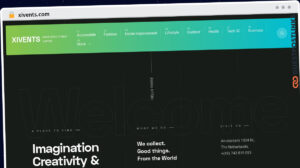 Publish Guest Post on xivents.com