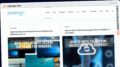 Publish Guest Post on zazengo.com