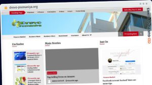 Publish Guest Post on drevo-poznaniya.org