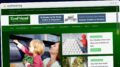Publish Guest Post on ecofriend.org