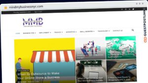 Publish Guest Post on mindmybusinessnyc.com