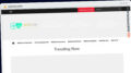 Publish Guest Post on scieron.com