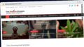 Publish Guest Post on thereviewstories.com