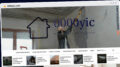 Publish Guest Post on 0000yic.com