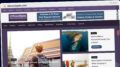 Publish Guest Post on 10travelspots.com