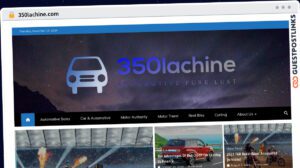 Publish Guest Post on 350lachine.com