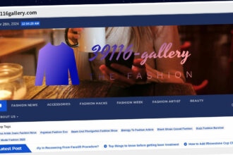 Publish Guest Post on 39116gallery.com