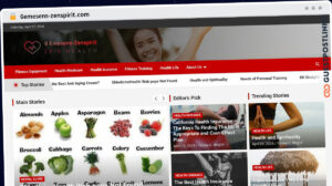 Publish Guest Post on 6emesens-zenspirit.com