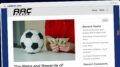 Publish Guest Post on aacfever.com
