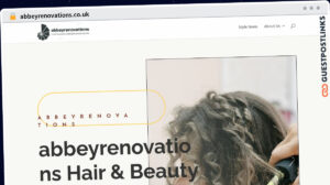 Publish Guest Post on abbeyrenovations.co.uk