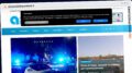 Publish Guest Post on abruzzoindependent.it