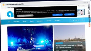 Publish Guest Post on abruzzoindependent.it